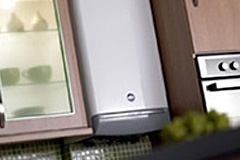 trusted boilers Ackleton